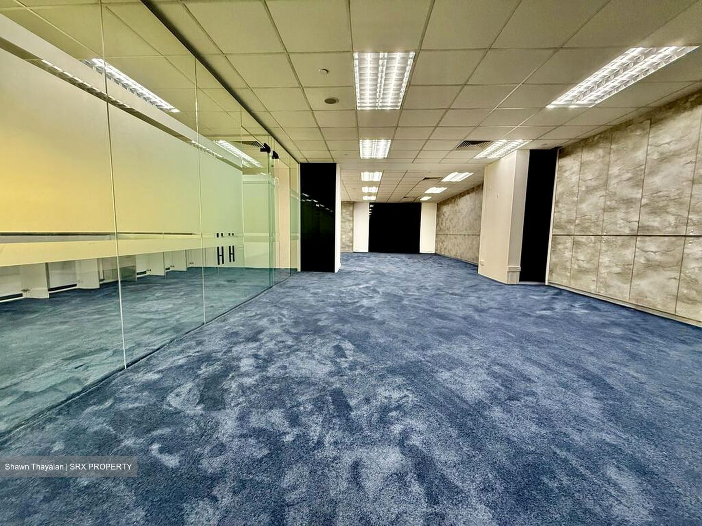 111 Somerset (D9), Office #526485691